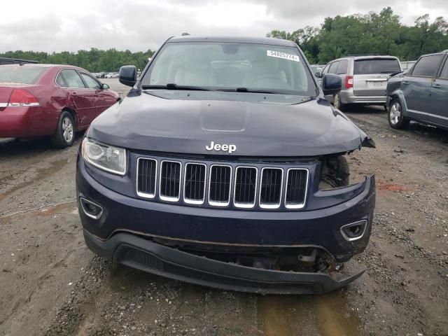 2014 Jeep Grand Cherokee Laredo VIN: 1C4RJEAG3EC239612 Lot: 54825774