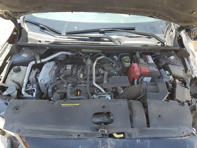 2021 Nissan Sentra S VIN: 3N1AB8BV7MY290175 Lot: 55176884