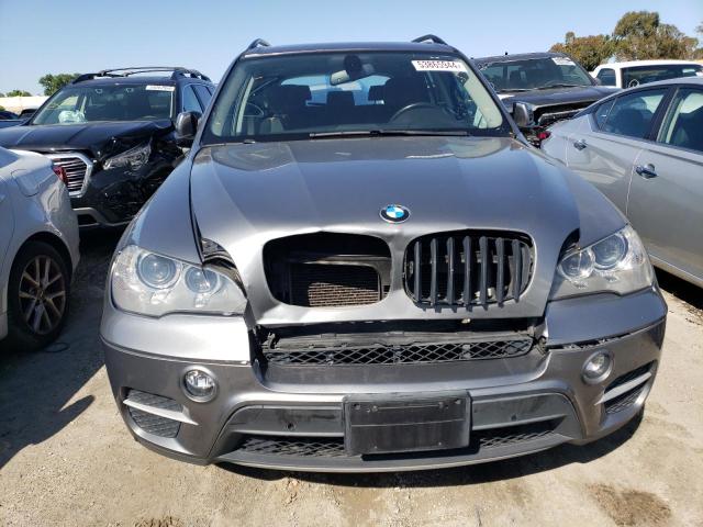 VIN 5UXZV4C57D0B00336 2013 BMW X5, Xdrive35I no.11