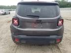 JEEP RENEGADE L photo