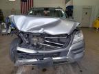 MERCEDES-BENZ ML 350 4MA photo