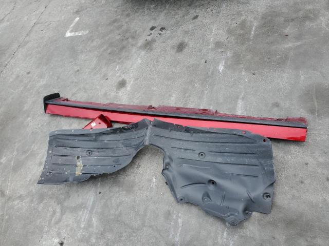 2021 Mazda 3 Select VIN: JM1BPAKL4M1403769 Lot: 53149034