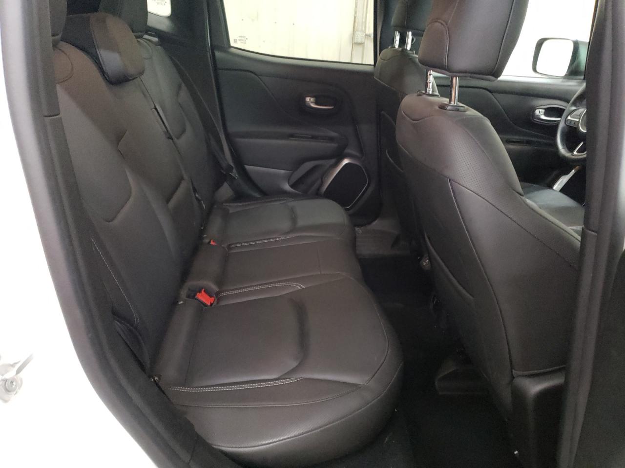 ZACNJBD17KPJ85692 2019 Jeep Renegade Limited