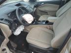 Lot #2758774435 2017 FORD ESCAPE SE