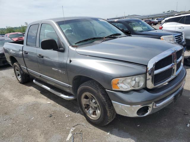 2005 Dodge Ram 1500 St VIN: 1D7HA18N65J600356 Lot: 53339324