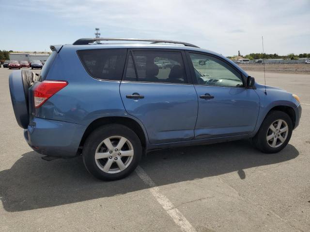 2006 Toyota Rav4 VIN: JTMBD35V065033062 Lot: 55435994