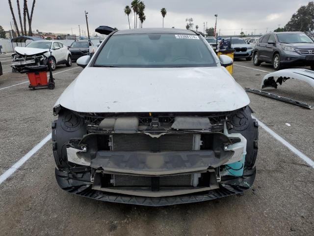 2020 Mercedes-Benz A 220 VIN: WDD3G4EB0LW038331 Lot: 53388174