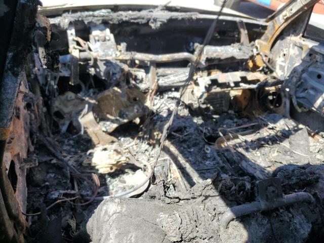 1995 Mercedes-Benz C 220 VIN: WDBHA22E4SF309523 Lot: 57298774