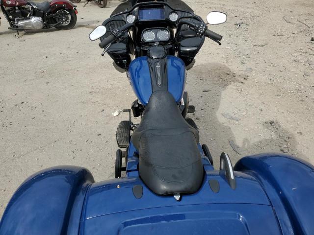 2023 HARLEY-DAVIDSON FLTRT 1HD1MFP13PB856268