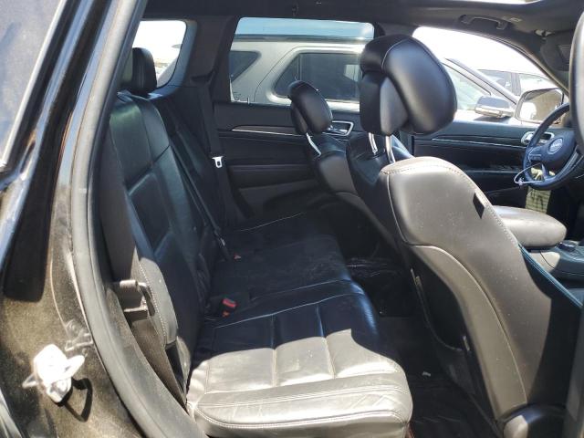 2018 JEEP GRAND CHER - 1C4RJFBG9JC273066