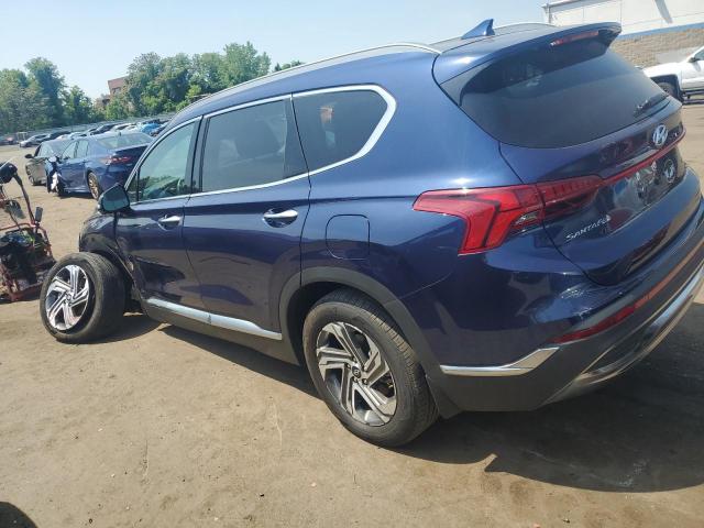 2023 HYUNDAI SANTA FE S - 5NMS3DAJ0PH589799