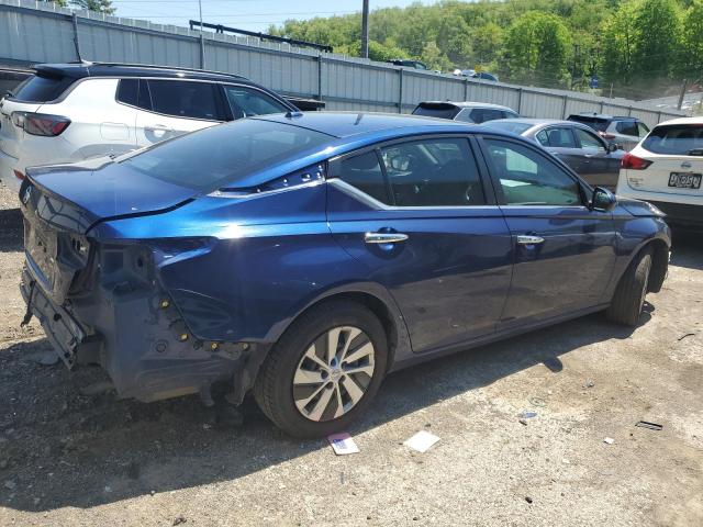 1N4BL4BV8LC139754 Nissan Altima S 3