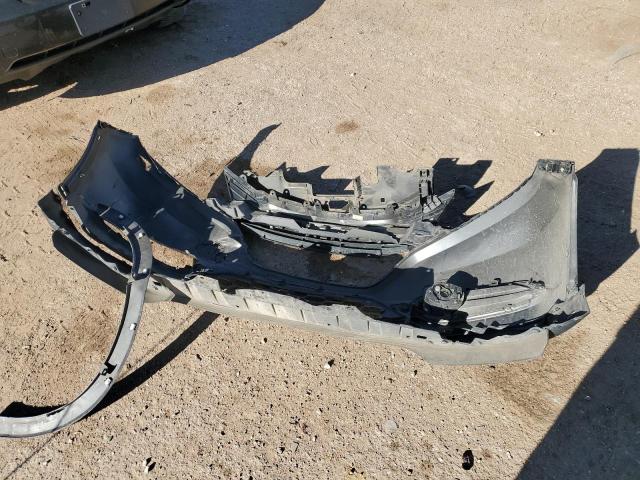 2018 Honda Hr-V Ex VIN: 3CZRU5H58JM717151 Lot: 54012534