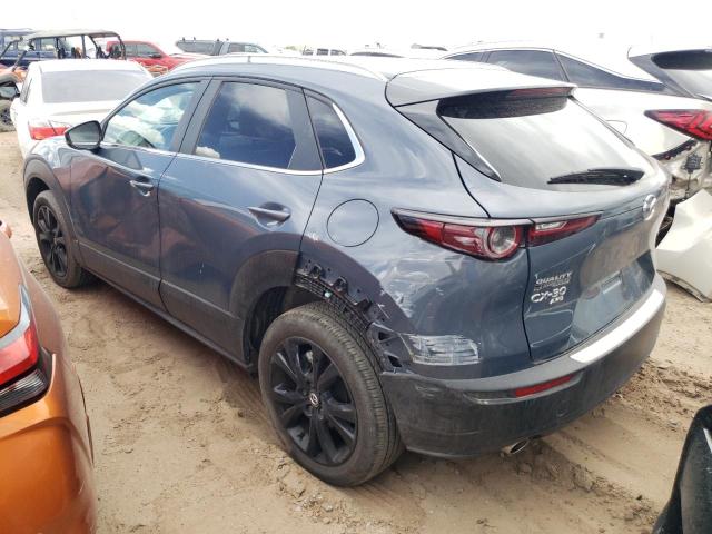 2024 MAZDA CX-30 PREF - 3MVDMBCM2RM625928