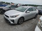 2019 KIA FORTE FE - 3KPF24AD8KE041385