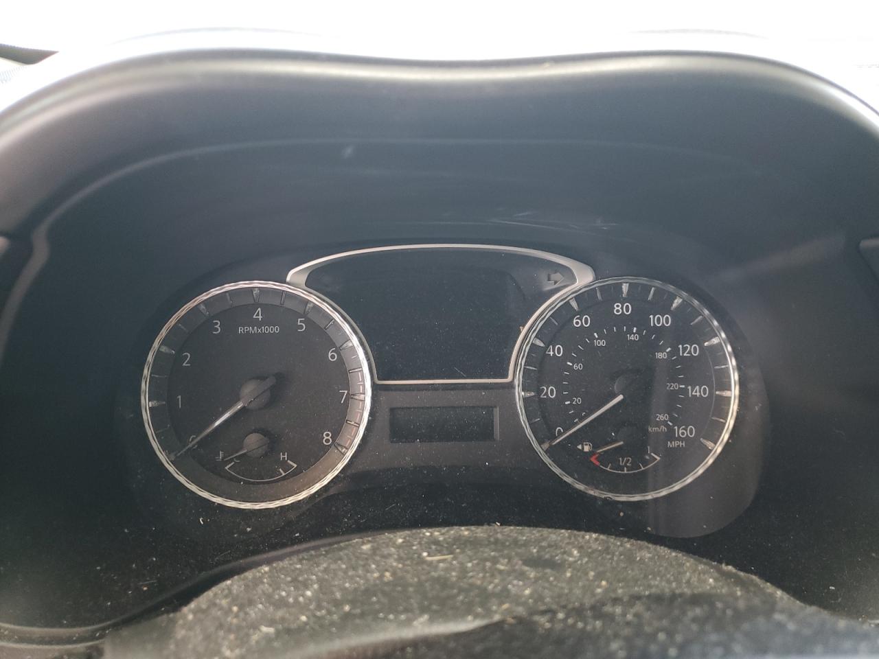 5N1DL0MN2JC529024 2018 Infiniti Qx60