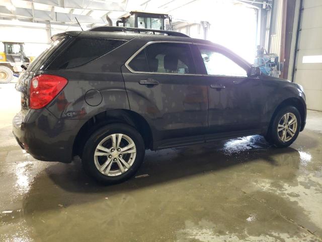 2014 Chevrolet Equinox Lt VIN: 2GNFLFEK3E6315539 Lot: 53877774