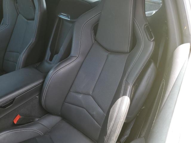 2021 Chevrolet Corvette Stingray 1Lt VIN: 1G1YA2D47M5103572 Lot: 55366304