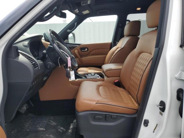 2023 INFINITI QX80 SENSO JN8AZ2BC3P9490618