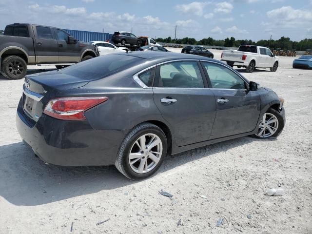 2013 Nissan Altima 2.5 VIN: 1N4AL3AP7DC124463 Lot: 54238944