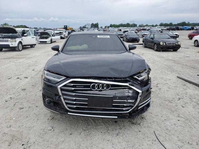 2019 Audi A8 L VIN: WAU8EAF83KN024108 Lot: 55396934