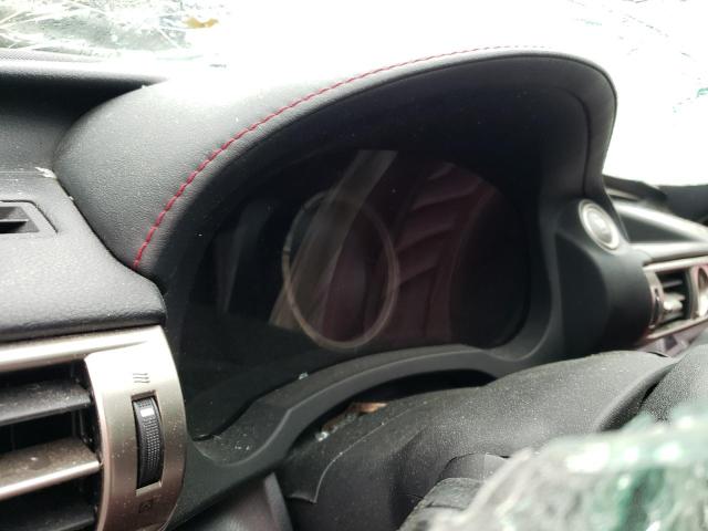 2015 Lexus Is 350 VIN: JTHBE1D26F5014698 Lot: 52677364