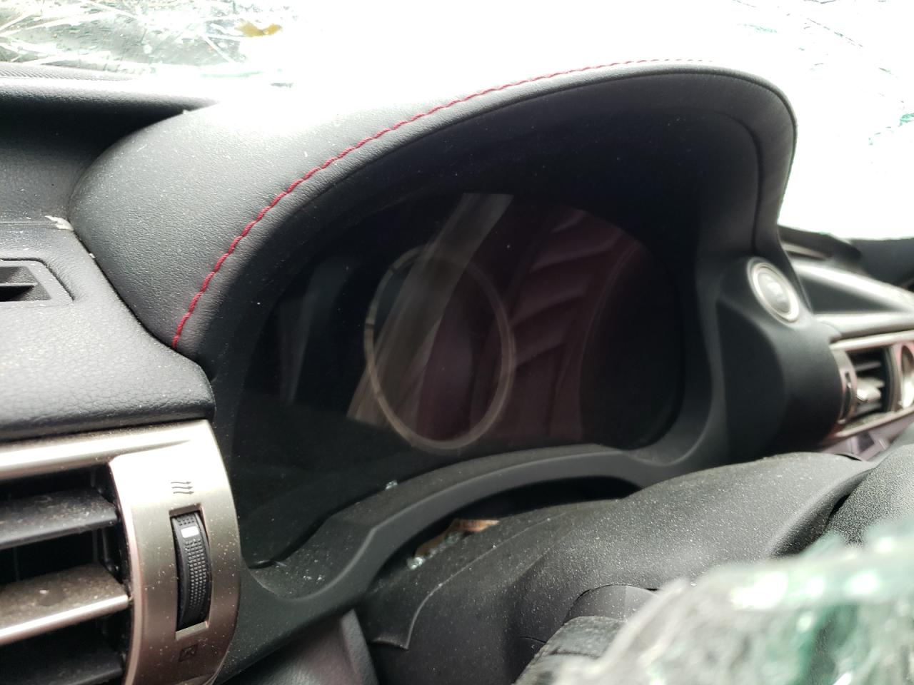 JTHBE1D26F5014698 2015 Lexus Is 350