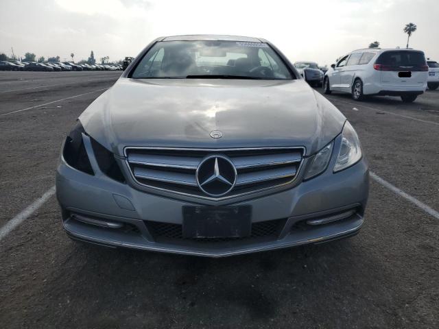 2012 Mercedes-Benz E 350 VIN: WDDKJ5KB5CF167284 Lot: 55665054