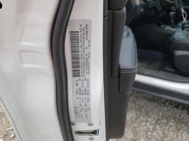 2016 JEEP CHEROKEE LIMITED 1C4PJMDS5GW254468