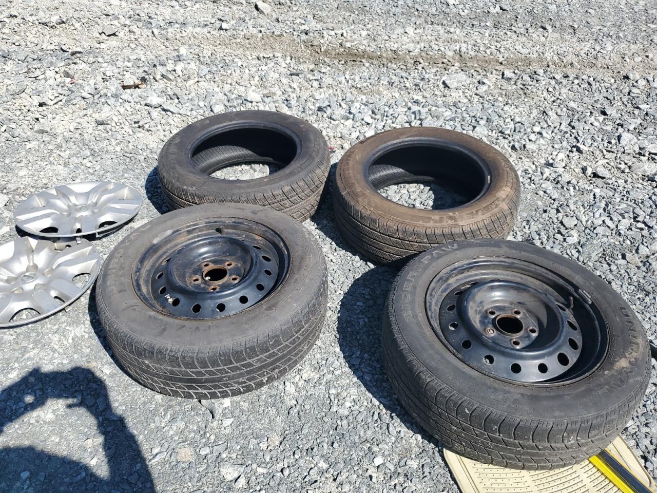 1N4AL21E19C163999 2009 Nissan Altima 2.5