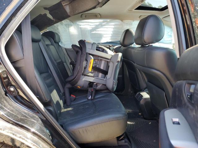 2006 Lexus Rx 330 VIN: 2T2HA31U26C098171 Lot: 55875864