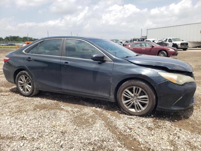 2015 Toyota Camry Le VIN: 4T1BF1FKXFU914856 Lot: 56925964