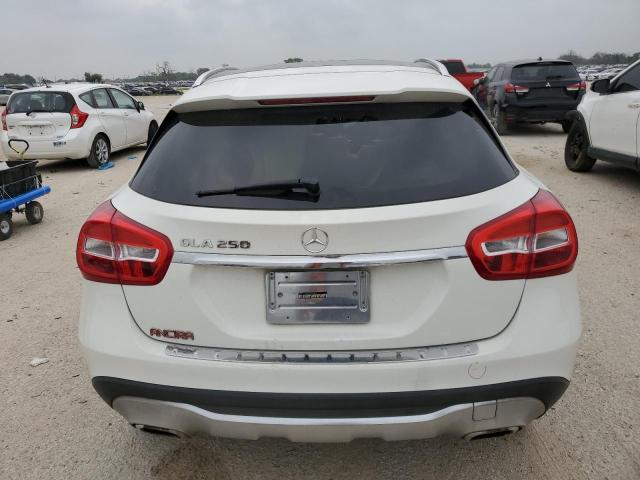 VIN WDCTG4EB2JJ415160 2018 Mercedes-Benz GLA-Class,... no.6