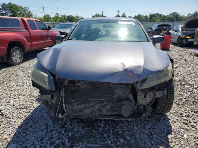 VIN 1HGCR2F74EA095099 2014 Honda Accord, EX no.5