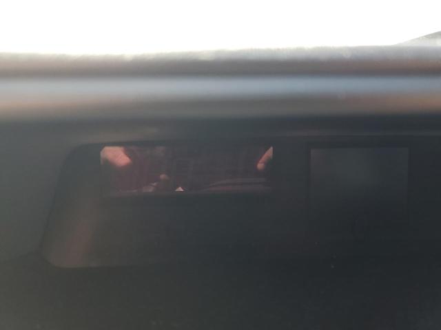 2016 Toyota Prius C VIN: JTDKDTB34G1589628 Lot: 55795044