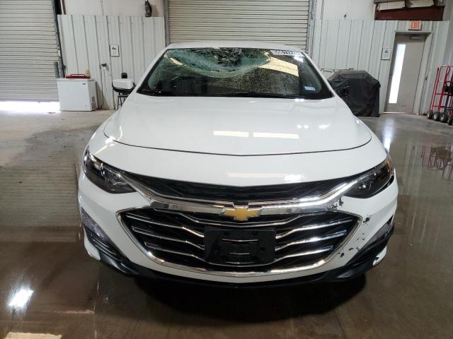 2023 Chevrolet Malibu Lt VIN: 1G1ZD5ST3PF136316 Lot: 56617224