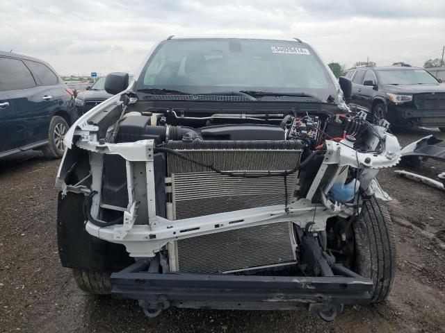 2020 CHEVROLET COLORADO 1GCHTBEA1L1238798  54026414