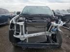 CHEVROLET COLORADO photo