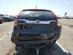 HONDA CR-V SE photo