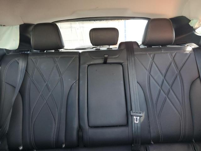 2021 Ford Mustang Mach-E Select VIN: 3FMTK1RM5MMA49115 Lot: 55867754