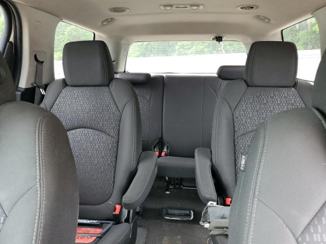 2014 GMC Acadia Sle VIN: 1GKKRPKD2EJ200164 Lot: 53941434