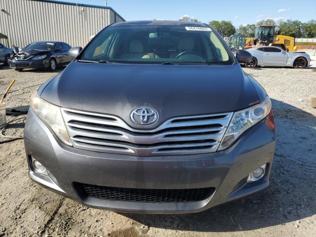 4T3ZE11A09U005357 2009 Toyota Venza 2009 Toyota Venza VIN: 4T3ZE11A09U005357 Lot: 56416004