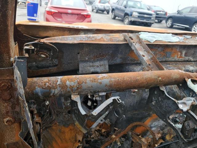 2012 Dodge Ram 3500 St VIN: 3C63D3CL7CG153412 Lot: 55126634