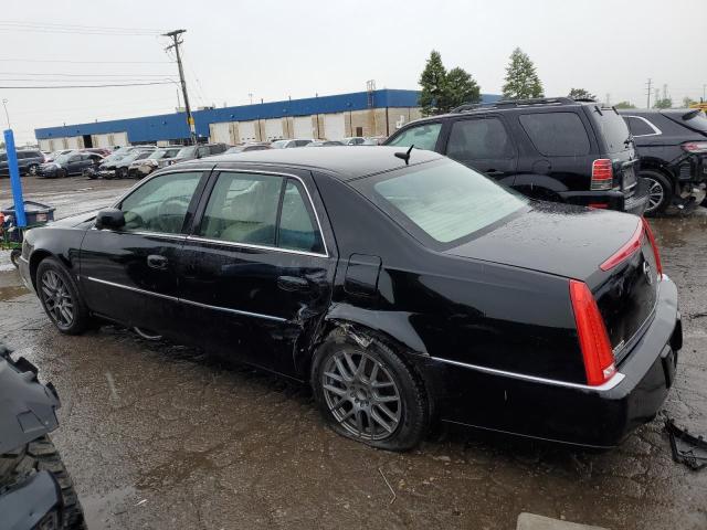 2006 Cadillac Dts VIN: 1G6KD57Y96U253926 Lot: 53638224