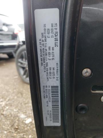 2019 Dodge Challenger Gt VIN: 2C3CDZKG1KH522168 Lot: 54808644