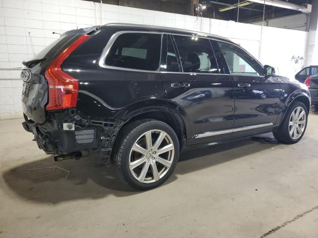 2017 Volvo Xc90 T6 VIN: YV4A22PL5H1173882 Lot: 56345114