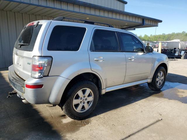 2010 Mercury Mariner VIN: 4M2CN9BG5AKJ29459 Lot: 53496734