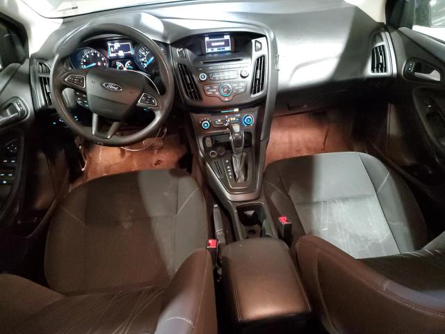 2016 Ford Focus - Image 8