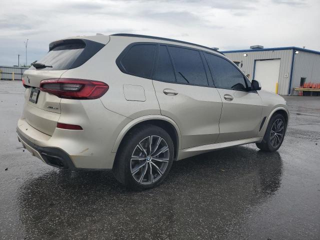 2019 BMW X5 xDrive50I VIN: 5UXJU2C50KLN65568 Lot: 54226144