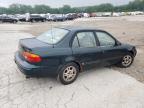 Kansas City, KS에서 판매 중인 1999 Chevrolet Geo Prizm 1.8L - Side
